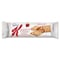 Special K CRISP, STRAWBERRY, SPECIALK PK KEB56924 - alternate 1